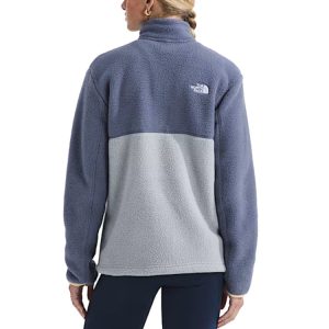The North Face Yumiori Full Zip – Women’s
